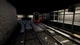 Игра TramSim Vienna для ПК (Ключ активации Steam) - изображение 2
