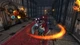 Игра Inferno Climber для ПК (Ключ активации Steam) - изображение 6