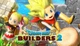 Игра Dragon Quest Builders 2 для ПК (Ключ активации Steam) - изображение 1