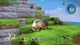 Игра Dragon Quest Builders 2 для ПК (Ключ активации Steam) - изображение 4