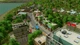 Дополнение Cities: Skylines - 80's Downtown Beat для ПК (Ключ активации Steam) - изображение 4