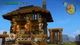 Игра Dragon Quest Builders 2 для ПК (Ключ активации Steam) - изображение 5