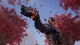 Доповнення Outriders Worldslayer Upgrade для ПК (Ключ активації Steam) - зображення 3