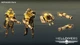 Дополнение HELLDIVERS - Defenders Pack для ПК (Ключ активации Steam) - изображение 2