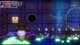Игра Bite the Bullet для ПК (Ключ активации Steam) - изображение 5