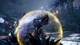 Доповнення Outriders Worldslayer Upgrade для ПК (Ключ активації Steam) - зображення 6