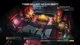 Игра HELLDIVERS Digital Deluxe Edition для ПК (Ключ активации Steam) - изображение 3