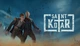 Игра Saint Kotar для ПК (Ключ активации Steam) - изображение 1