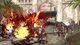 Игра Serious Sam 3: BFE - Europe для ПК (Ключ активации Steam) - изображение 4