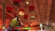 Игра Fort Boyard для ПК (Ключ активации Steam) - изображение 3