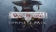 Игра The Incredible Adventures of Van Helsing Complete Pack для ПК (Ключ активации Steam) - изображение 1