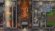 Дополнение The Escapists 2 - Dungeons and Duct Tape для ПК (Ключ активации Steam) - изображение 2