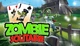 Игра Zombie Solitaire для ПК (Ключ активации Steam) - изображение 1