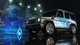 Игра Need for Speed Unbound Palace Edition для ПК (Ключ активации Steam) - изображение 5