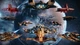 Доповнення Battlefleet Gothic: Armada - Tau Empire для ПК (Ключ активації Steam) - зображення 2
