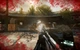 Игра Crysis 2 Maximum Edition для ПК (Ключ активации EA App) - изображение 5