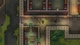 Дополнение The Escapists 2 - Dungeons and Duct Tape для ПК (Ключ активации Steam) - изображение 6