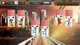 Игра Zombie Solitaire для ПК (Ключ активации Steam) - изображение 6