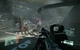Игра Crysis 2 Maximum Edition для ПК (Ключ активации EA App) - изображение 6