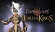 Дополнение Dungeons 3 - Lord of the Kings для ПК (Ключ активации Steam) - изображение 1