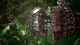 Доповнення Battlefleet Gothic: Armada - Tau Empire для ПК (Ключ активації Steam) - зображення 5