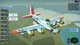 Дополнение Bomber Crew: USAAF для ПК (Ключ активации Steam) - изображение 5