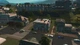 Дополнение Cities: Skylines - Content Creator Pack: University City для ПК (Ключ активации Steam) - изображение 4