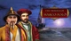 Игра The Travels of Marco Polo для ПК (Ключ активации Steam) - изображение 1