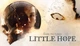 Игра The Dark Pictures Anthology: Little Hope для ПК (Ключ активации Steam) - изображение 1