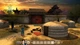 Игра The Travels of Marco Polo для ПК (Ключ активации Steam) - изображение 3