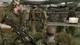 Игра Arma X: Anniversary Edition - Europe для ПК (Ключ активации Steam) - изображение 3