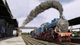 Дополнение Railway Empire - Germany для ПК (Ключ активации Steam) - изображение 5