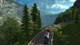 Дополнение Euro Truck Simulator 2: Scandinavia для ПК (Ключ активации Steam) - изображение 2