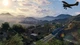 Гра Grand Theft Auto V: Premium Edition & Megalodon Shark Card Bundle для ПК (Ключ активації Rockstar Games) - зображення 5