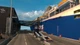 Дополнение Euro Truck Simulator 2: Scandinavia для ПК (Ключ активации Steam) - изображение 3