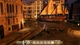 Игра The Travels of Marco Polo для ПК (Ключ активации Steam) - изображение 5