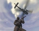 Игра Arma X: Anniversary Edition - Europe для ПК (Ключ активации Steam) - изображение 6