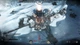Игра Frostpunk GOTY Edition для ПК (Ключ активации Steam) - изображение 3