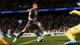 Дополнение FIFA 23: 1600 FUT Points для ПК (Ключ активации EA App) - изображение 2