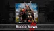 Дополнение Blood Bowl 2 - Undead для ПК (Ключ активации Steam) - изображение 1