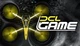 Игра DCL The Game для ПК (Ключ активации Steam) - изображение 1