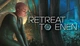 Игра Retreat To Enen для ПК (Ключ активации Steam) - изображение 1