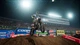 Игра Monster Energy Supercross: The Official Videogame для ПК (Ключ активации Steam) - изображение 3