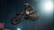 Игра Monster Energy Supercross: The Official Videogame для ПК (Ключ активации Steam) - изображение 4