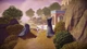 Игра Heaven's Vault для ПК (Ключ активации Steam) - изображение 6