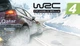 Игра WRC 4: FIA World Rally Championship для ПК (Ключ активации Steam) - изображение 1