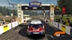 Игра WRC 4: FIA World Rally Championship для ПК (Ключ активации Steam) - изображение 2