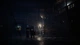 Игра Black Mirror для ПК (Ключ активации Steam) - изображение 2