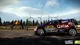 Игра WRC 4: FIA World Rally Championship для ПК (Ключ активации Steam) - изображение 5