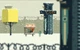 Игра Ministry of Broadcast для ПК (Ключ активации Steam) - изображение 4
